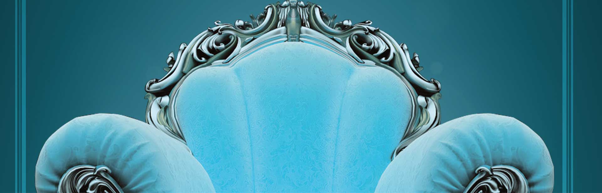 cinéma Narbonne,ciné Narbonne,salles Narbonne,film Narbonne,fims à l'affiche narbonne,sortie ciné narbonne,horaire films narbonne,seances cinéma narbonne,films à l'affiche,horaires des séances,informations concernant les films,bandes-annonces,actus cinéma,actualités cinema narbonne,films à venir,salles ciné aude,salle ciné narbonne,horaires cinéma aude narbonne,narbonne,programmes de cinéma narbonne,horaires de cinéma,salle de cinéma narbonne,salles de cinéma,horaire de cinéma narbonne,cinéma de priximité Aude,programmes cinéma,sortie cinéma,sorties cinéma narbonne,cinéma horaires Narbonne cinema,salle de cinéma,salle de cinema Aude,Sorties nationales,avant-premières,événements cinéma narbonne,films, séances,salles,Narbonne, Aude (11)