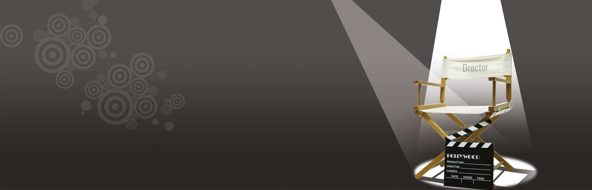 cinéma Narbonne,ciné Narbonne,salles Narbonne,film Narbonne,fims à l