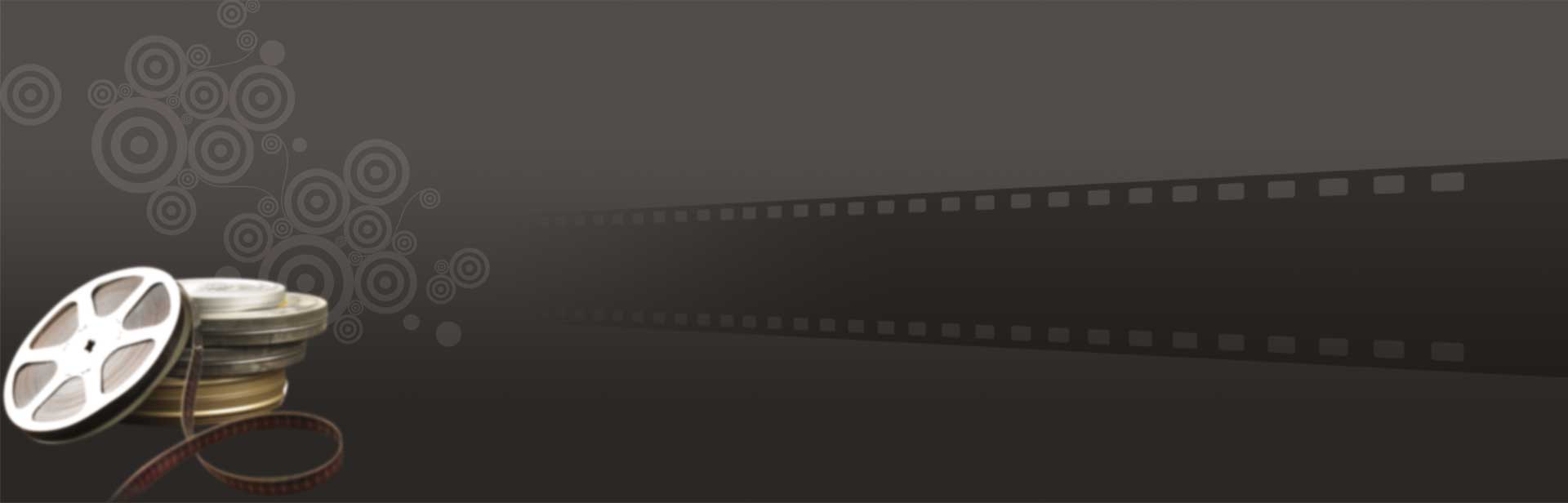 cinéma Narbonne,ciné Narbonne,salles Narbonne,film Narbonne,fims à l