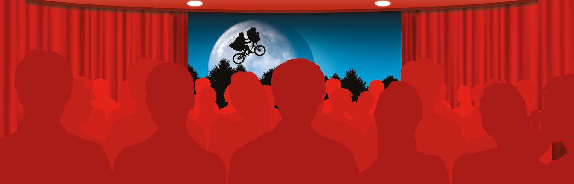 cinéma Narbonne,ciné Narbonne,salles Narbonne,film Narbonne,fims à l